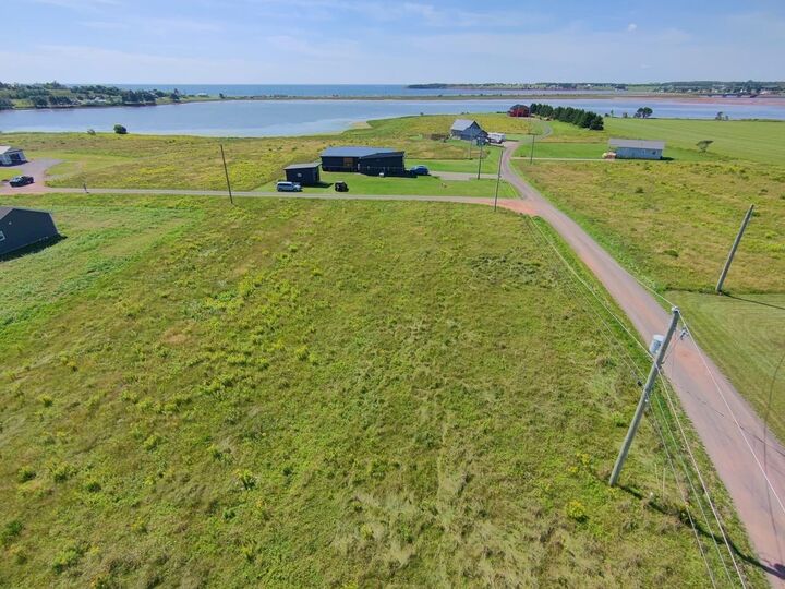 Property Photo:  Lot 15 Orel Lane  PE C0A 2B0 