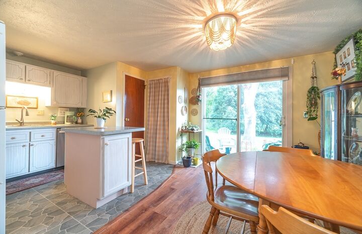 Property Photo:  8 Keegan E  MA 01301 