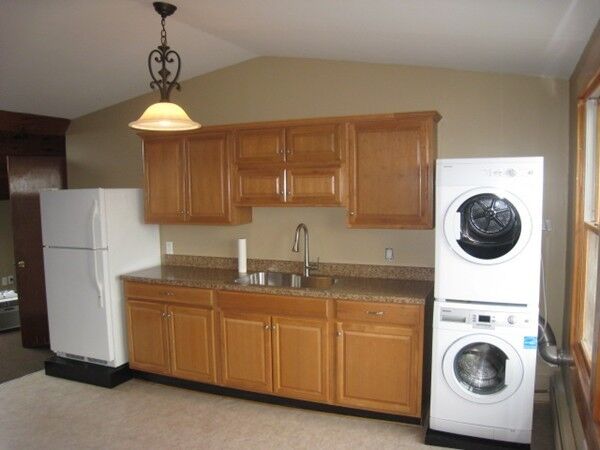 Property Photo:  45 Main St 3  MA 01930 