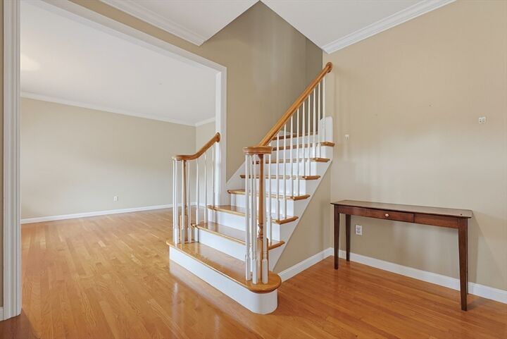 Property Photo:  6 Waterville Street  MA 01545 