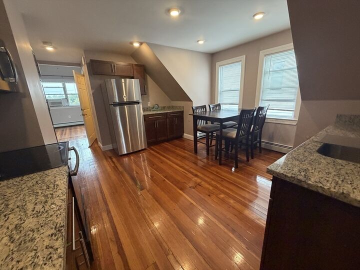 Property Photo:  262 Shirley St 3  MA 02152 