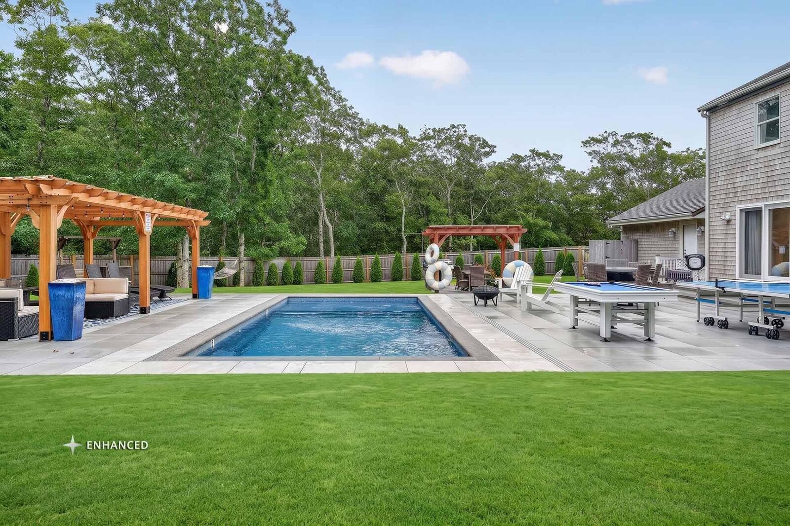 Property Photo: 105 Whalers Walk MA 02539