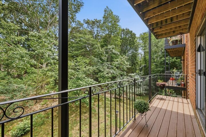 Property Photo:  181 Littleton Rd 212  MA 01824 