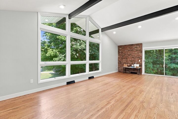 Property Photo:  20 Wachusett Street  MA 01453 