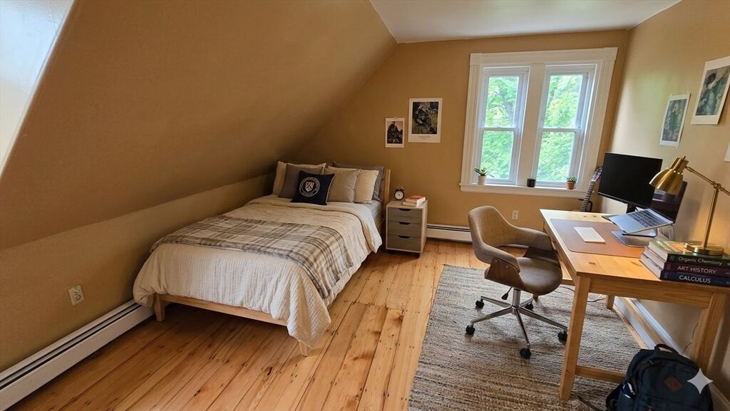 Property Photo:  547 Talbot Ave B  MA 02124 