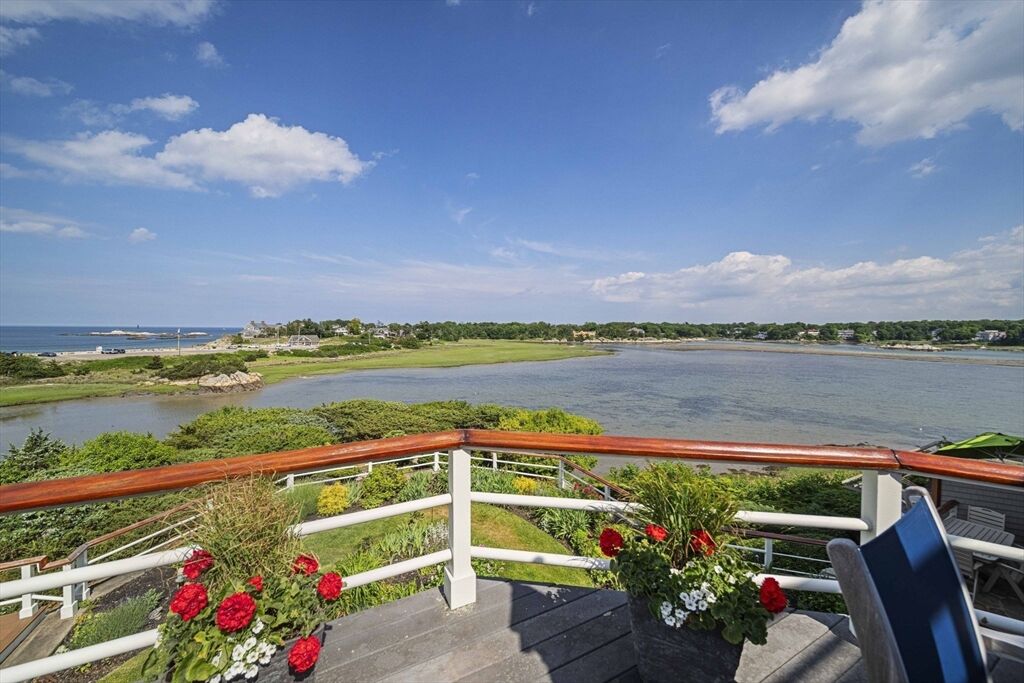 Property Photo:  131 Nichols Road 6  MA 02025 