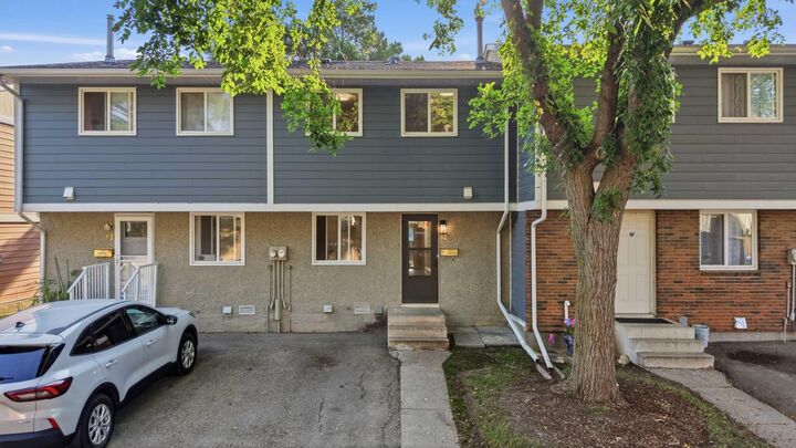 5935 63 Street 82 — photo 1