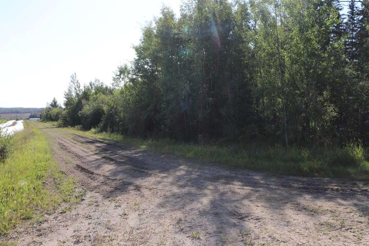 Property Photo: 53209 Range Road 93 AB T0E 2M0