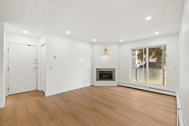 Property Photo: 2612 Edenwold Heights NW . AB T3A 3Y5