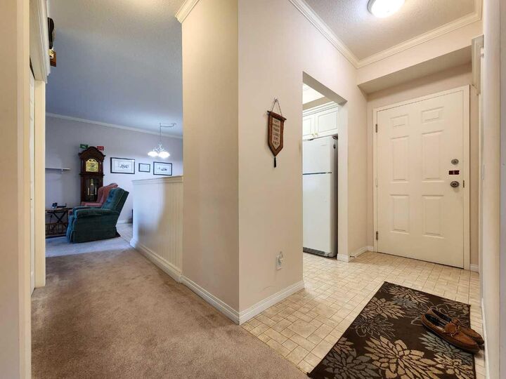 Property Photo:  6 Skyline Crescent 102  AB T0L 0T0 