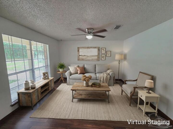 Property Photo:  4252 Jernigan Rd  FL 32571 