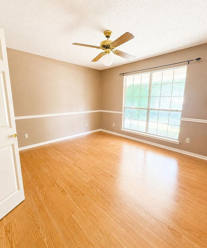 Property Photo: 1839 East Lakeshore Drive MS 39426