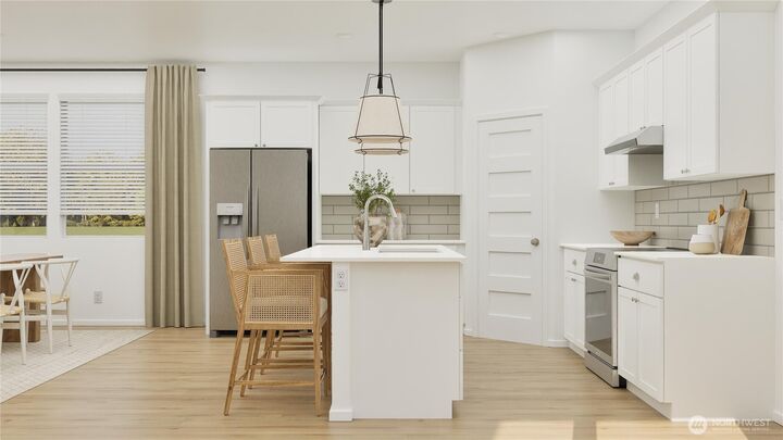 Property Photo: 4421 83rd Avenue NE WA 98270