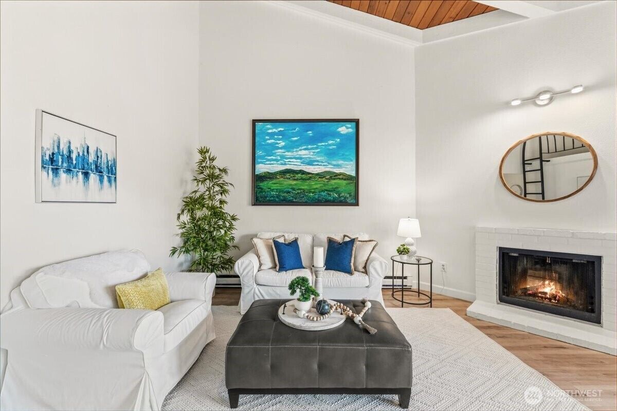 Property Photo:  7304  Skyview Lane H303  WA 98406 