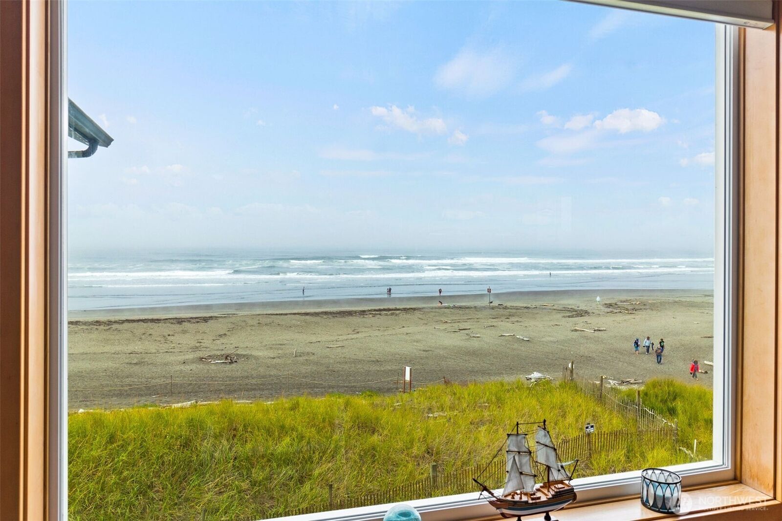 Property Photo:  1600 W Ocean Avenue 834  WA 98595 