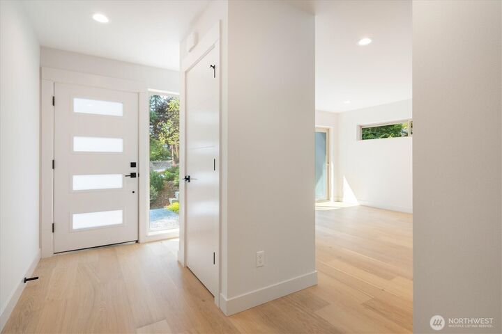 Property Photo: 18032 - C Sunnyside Avenue N WA 98133