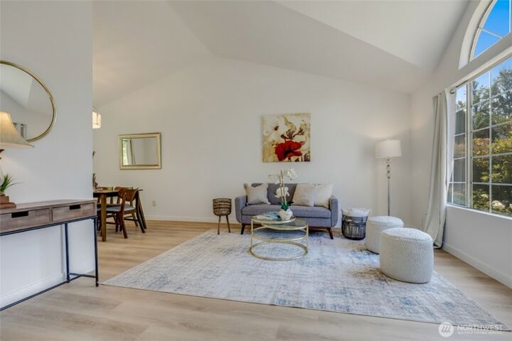 Property Photo:  1124 S 23rd Street  WA 98055 