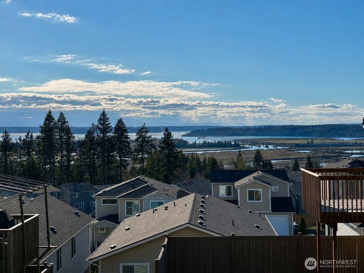 Property Photo:  4334  69th Avenue NE  WA 98270 