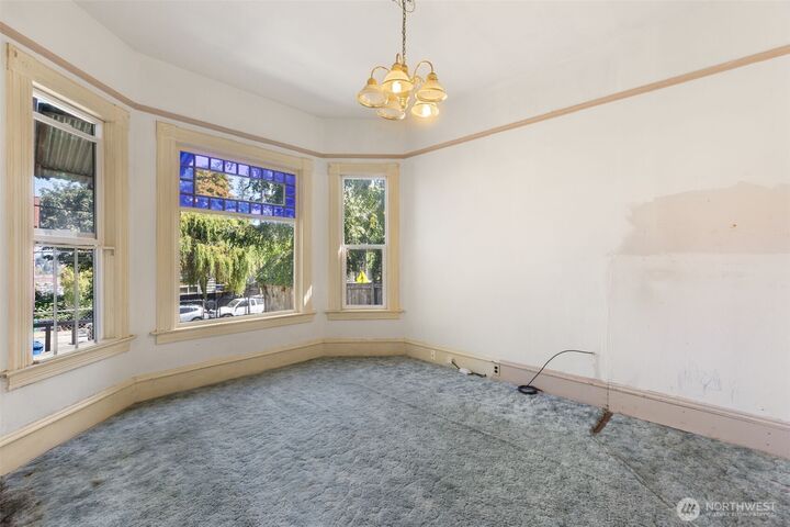 Property Photo:  1525  14th Avenue S  WA 98144 