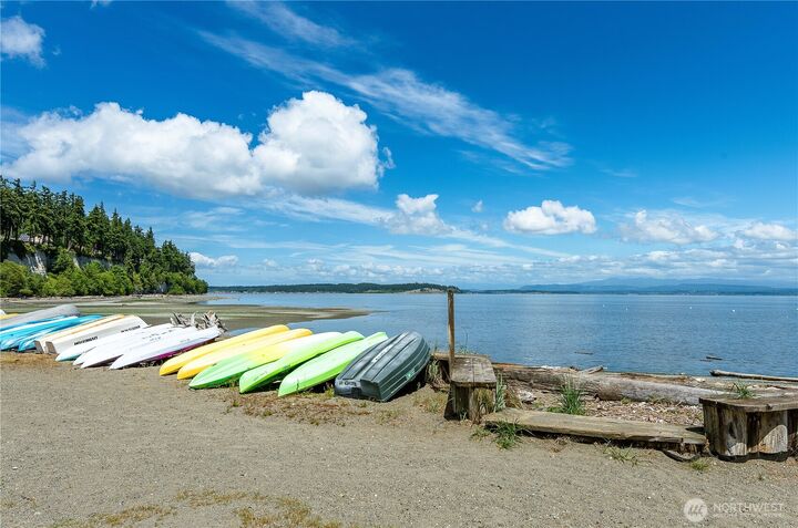Property Photo: 1552 Thompson Drive WA 98282