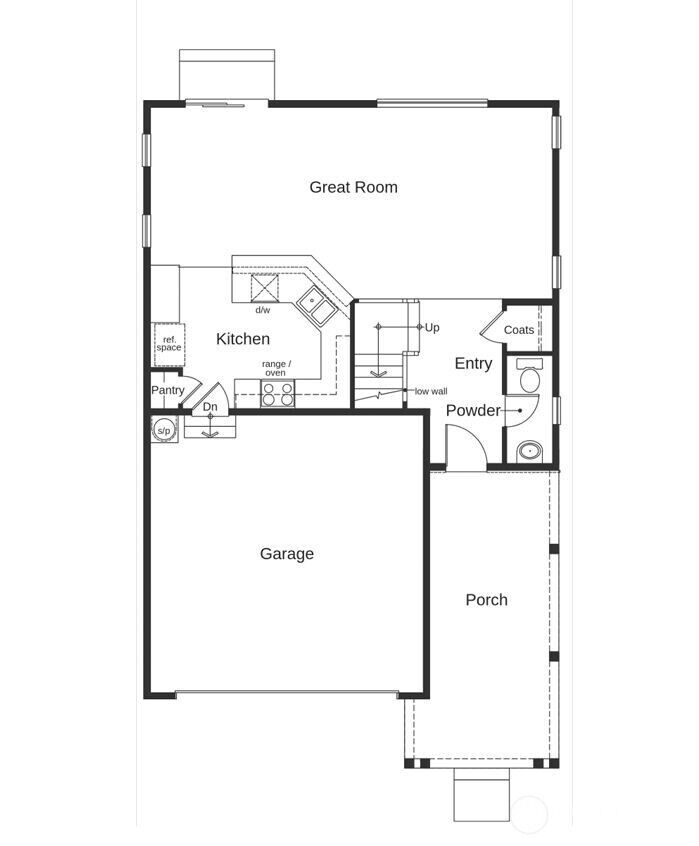 Property Photo: 5251 85th Ave NE Ip-020 WA 98270