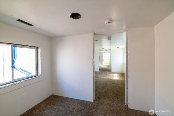 Property Photo: 1320 Delaware Avenue WA 98531
