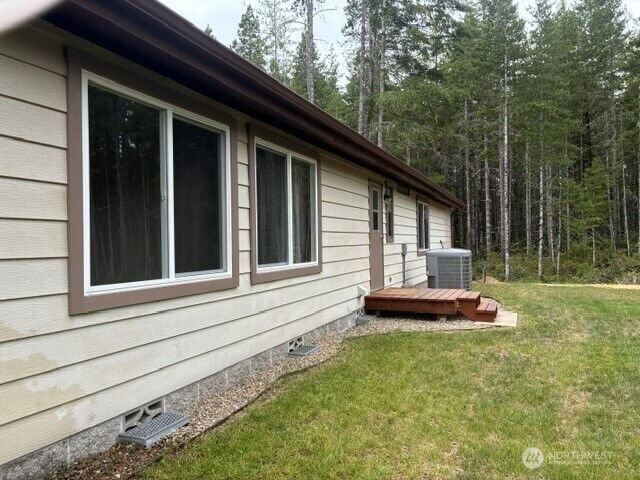 Property Photo:  797 NE Blacksmith Drive  WA 98528 