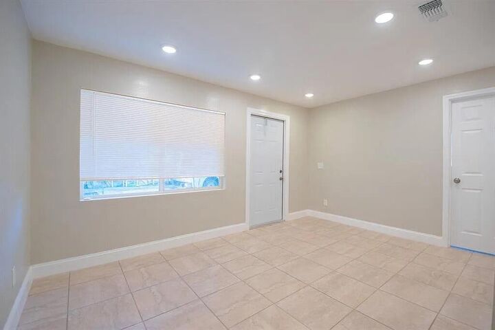 Property Photo: 508 N 23rd Street A FL 34950