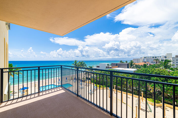 Property Photo:  3475 S Ocean Boulevard 508  FL 33480 