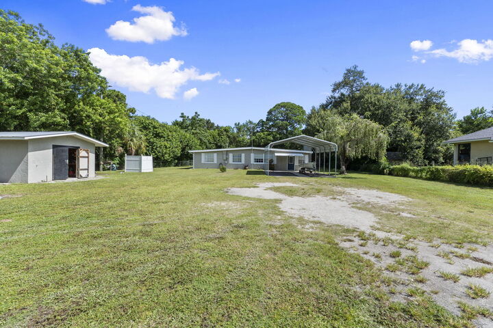 Property Photo:  3920 Edwards Road  FL 34981 