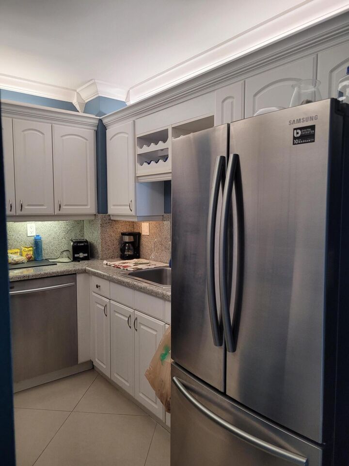 Property Photo:  3540 S Ocean Boulevard 602  FL 33480 