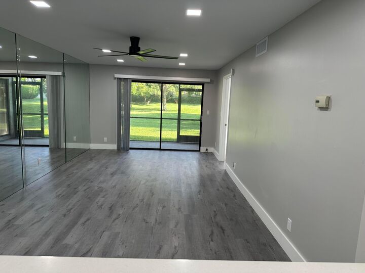 Property Photo:  3100 Millwood Terrace 101  FL 33431 
