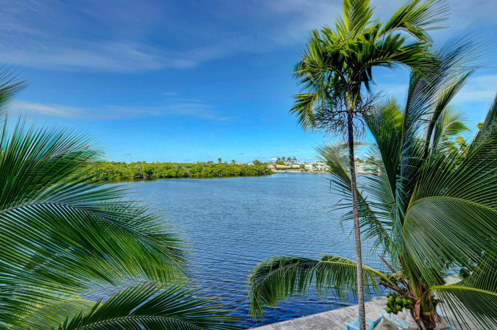 Property Photo: 6520 N Ocean Boulevard FL 33435