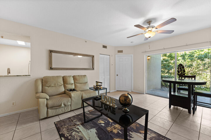 Property Photo: 1165 Golden Lakes Boulevard 1212 FL 33411