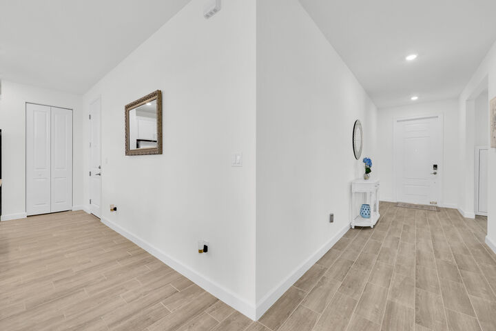 Property Photo: 3450 Cedar Grove Drive FL 34946