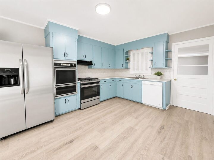 Property Photo:  1300 S Lee Drive  KY 42101 