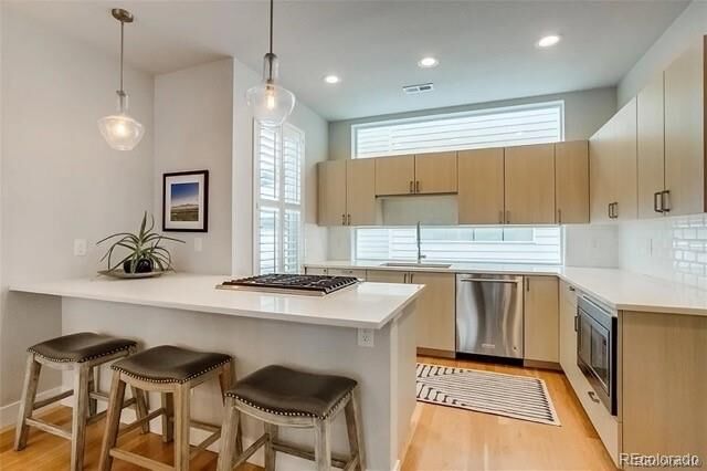 Property Photo:  3139 W 19th Avenue  CO 80204 