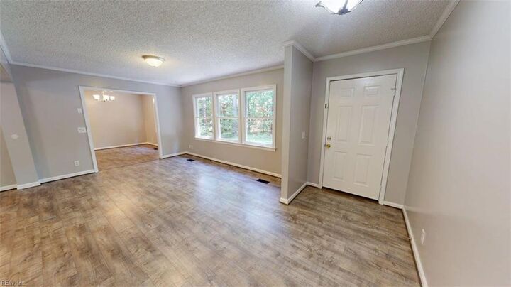 Property Photo:  3876 Owl Trap Rd  VA 23061 