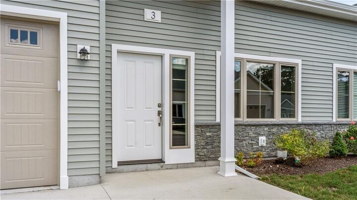 Property Photo:  3 West Valley Circle 63  RI 02893 