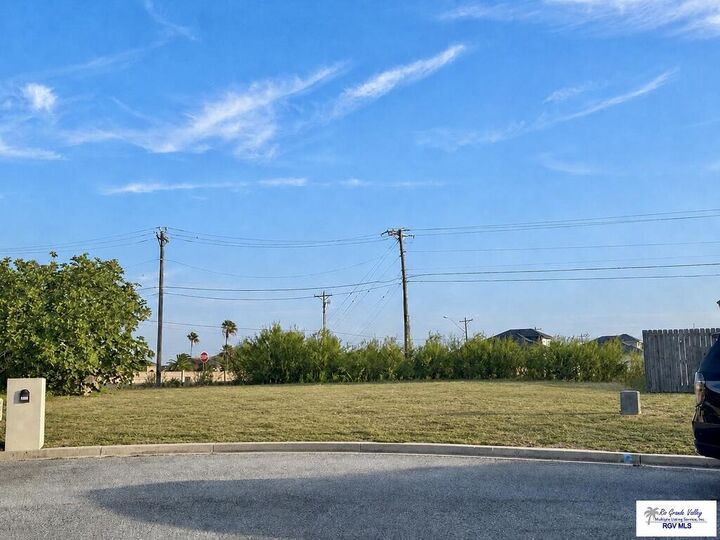 Property Photo:  4690 Kristine Dr  TX 78552 