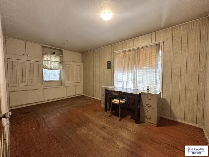 Property Photo:  204 Velma St.  TX 78521 