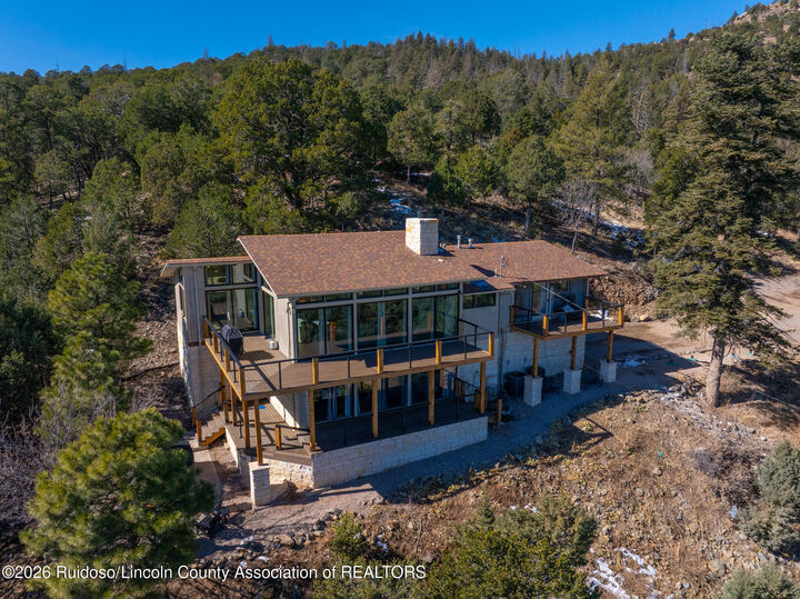 Property Photo:  153 Sierra Vista Road  NM 88312 