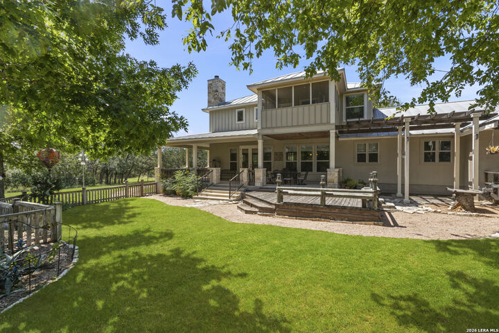 Property Photo: 255 Dove Valley Dr TX 78010