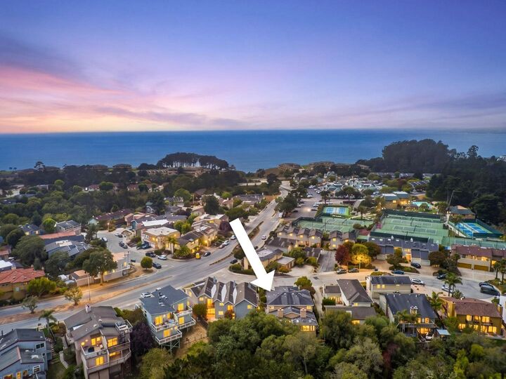 Property Photo: 120 Tiburon Court CA 95003