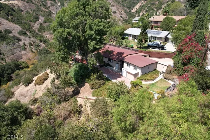 Property Photo:  2261 Papaya Drive  CA 90631 