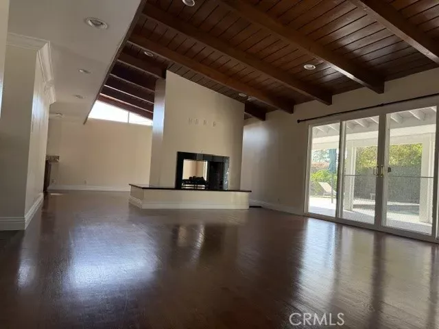 Property Photo: 1564 W Tonia CA 92802