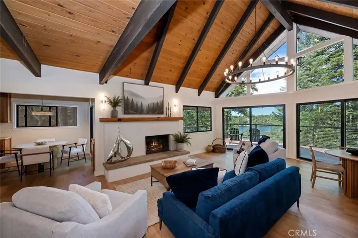 Property Photo:  359 John Muir Road  CA 92352 