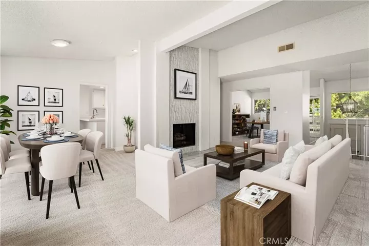 Property Photo: 18 Aspen Way CA 90274