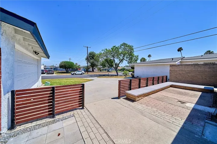 Property Photo:  14839 Gandesa Road  CA 90638 