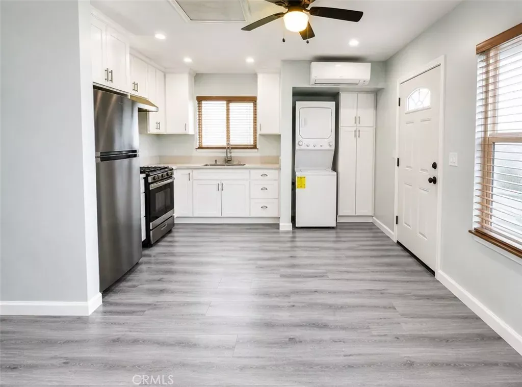 Property Photo: 35825 Ivy Avenue B CA 92399